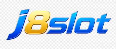 J8Slot